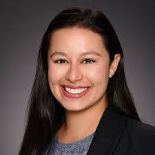 Edwin Kahembe's Instagram, Twitter & Facebook