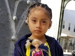 Fundraiser by George Weld : Help the Gonzalez family