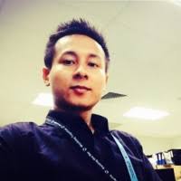 30+ "Min Zaw Thein" profiles