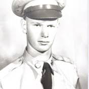 Bjork Family Obituaries