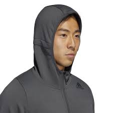 Adidas prime discount hoodie