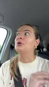 Ive Never Had An Ovo Driver