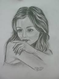 وجوه مرسومة بالاسود و الابيض. ØµÙˆØ± ÙÙ† Ø±Ø³Ù… Ø§Ø¨ÙŠØ¶ Ø§Ø³ÙˆØ¯ Ø±ÙˆØ¹Ù‡ Ø§Ø±ÙˆØ¹ ØµÙˆØ± Ù…Ø±Ø³ÙˆÙ…Ø© Ø¨Ø§Ù„Ø§Ø¨ÙŠØ¶ ÙˆØ§Ù„Ø§Ø³ÙˆØ¯ Ø§Ø¬Ù…Ù„ Ø§Ù„ØµÙˆØ±