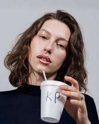 King Princess