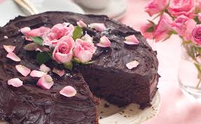 Check spelling or type a new query. 5 Most Innovative Designer Cakes Variety Of Designer Cakes