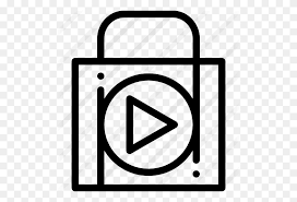 Vector settings icon, settings icons, ettings icon, setting icon png and vector with transparent background for free download. App Store App Store Icon Png Stunning Free Transparent Png Clipart Images Free Download