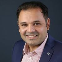 Cphr Tammy Carlin Email & Phone Number