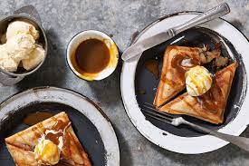 Pin On Dessert