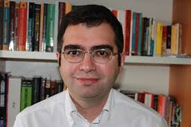 Jorge Herbert Soares de Lira