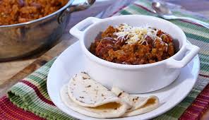 Another Award Winning Turkey Chili Jan D Atri Recipe Chili Recipes Delicious Chili Recipe Recipes