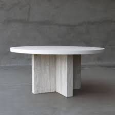 Pin On Reclaimed Materials