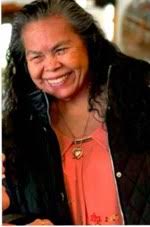 Obituaries Search for Paula Parks