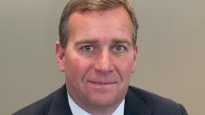 Tops Bar-B-Q gets new ownership, including restaurateur and former First TN  CEO