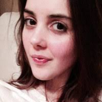 8 "Fanny Winter" profiles