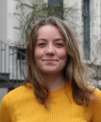 Kleve: So war die Prinzenproklamation 2022 von Jürgen "dem Glanzvollen"