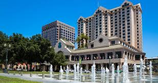 For more pokemon go information and discussion, check out our forum! 19 Best Things To Do In San Jose California