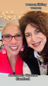 Mia Randall Krishnaswami