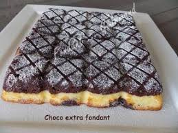 Un Gateau Choco Extra Fondant Oh Quel Delice Il Fond Dans La Bouche Et Il Est Tres Vite Fait Un Regal Pour Pe Gateau Choco Gateau Vite Fait Gateau Moelleux