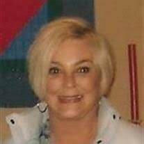 Linda Crow Beegle Obituary