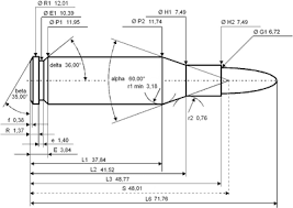 6 5mm creedmoor wikipedia