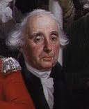 Thomas Gilbert (politician)