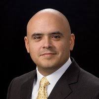 Moises Medina Espinoza Email & Phone Number