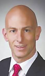 The 22nd annual Georgia CIO of the Year ORBIE Awards program honors chief  information officers who have demonstrated excellence