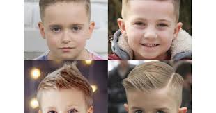 We did not find results for: 30 Model Rambut Anak Cowok Tipis Terbaru Untuk Umur 2 Tahun Di 2021 Kanalmu