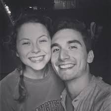 Samuel Spann (@SamSpann)