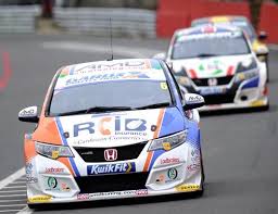 The 2021 season launches in thruxton on the 8th of may and ends at brands. Why Is Btcc Going Hybrid Racecar Engineering