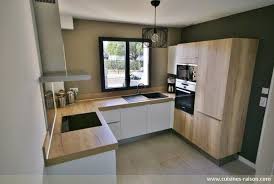 Epingle Sur Cuisine