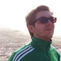 20+ "Stolk" profiles