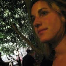 Judith Schouten (@JudithSchouten1)