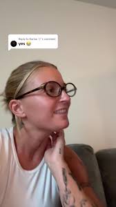 Team Jacob: Navigating Complex Relationships