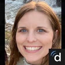 Family Medicine Doctors near me in Paullina, IA