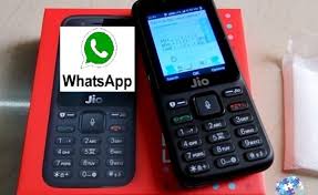 Jio Phone Archives Get Set Web Website Design E Commerce Seo Smo