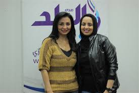 في برنامج 90 دقيقة التي تذيعه قناة المحوروالتي تقوم بتقديمه الاعلامية ايمان الحصري. Ø§Ù„Ø¥Ø¹Ù„Ø§Ù…ÙŠØ© Ù…Ù†Ù‰ Ø§Ù„Ù…Ø±Ø§ØºÙŠ Ù„Ù€ ØµØ¯Ù‰ Ø§Ù„Ø¨Ù„Ø¯ Ù…Ø°ÙŠØ¹Ø§Øª Ø²Ù…Ø§Ù† ÙƒØ§Ù†ÙˆØ§ Ù‡ÙˆØ§Ù†Ù… ÙˆÙ†ÙØªÙ‚Ø¯ Ø§Ù„Ø¯ÙˆØ± Ø§Ù„ØªØ±Ø¨ÙˆÙŠ Ù„Ù„Ø¥Ø¹Ù„Ø§Ù… ÙÙŠØ¯ÙŠÙˆ ÙˆØµÙˆØ±