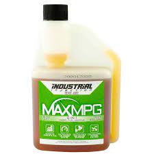 Fuel additive brand crossword clue answers, solutions for the popular game universal crossword. Maxmpg All Season Diesel Fuel Additive 2 Pack Maxmpg Fuel Additive