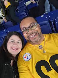 Natalie Bronaugh (@BronaughNatalie)