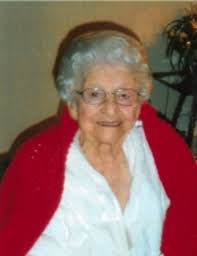 Virginia Rebecca Trimmer Obituary July 1, 2020