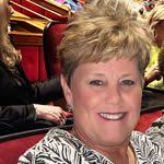 Tonetha Davis's Instagram, Twitter & Facebook