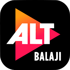 ALTBalaji - Wikipedia