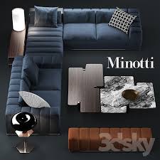 The minotti alexander sofa is inspired by rationalist and contemporary concepts. 28 Sofa Mit Bettfunktion Ideen Sofa Mit Bettfunktion Sofa Bett