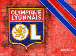 Fifa 21 lyon cm future (imco middelkoop). Memphis Depays Wechsel Zu Olympique Lyon Ein Schritt Zuruck Als Grosse Chance Abseits At