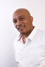 Film: JAMES LETT III