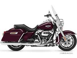 Jual Sparepart Harley Davidson Flhr Roadking Review Produk Webike Indonesia