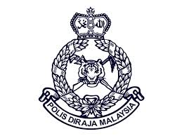 We did not find results for: Koperasi Polis Diraja Malaysia Berhad Persatuan Koperasi Polis Terunggul Malaysia Yang Bertujuan Membantu Pasukan Polis Malaysia Melalui Kewangan Pendidikan Latihan Dan Perkhidmatan Lain Yang Akan Membantu Keselesaan Kehidupan Mereka
