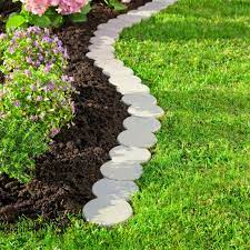 We did not find results for: Delimitadores De Bordes Borde Decorativo Para Jardin Huertos Urbanos Y Otras Estructuras Delimitadores De Bordes