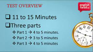 From traveling more easily to communicating. Contoh Soal Tes Ielts Speaking Describe Your Occupation Beserta Contoh Soal Dan Jawabannya Part 2 Youtube