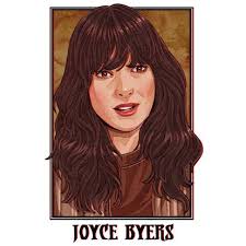 RatQueenKels User Profile